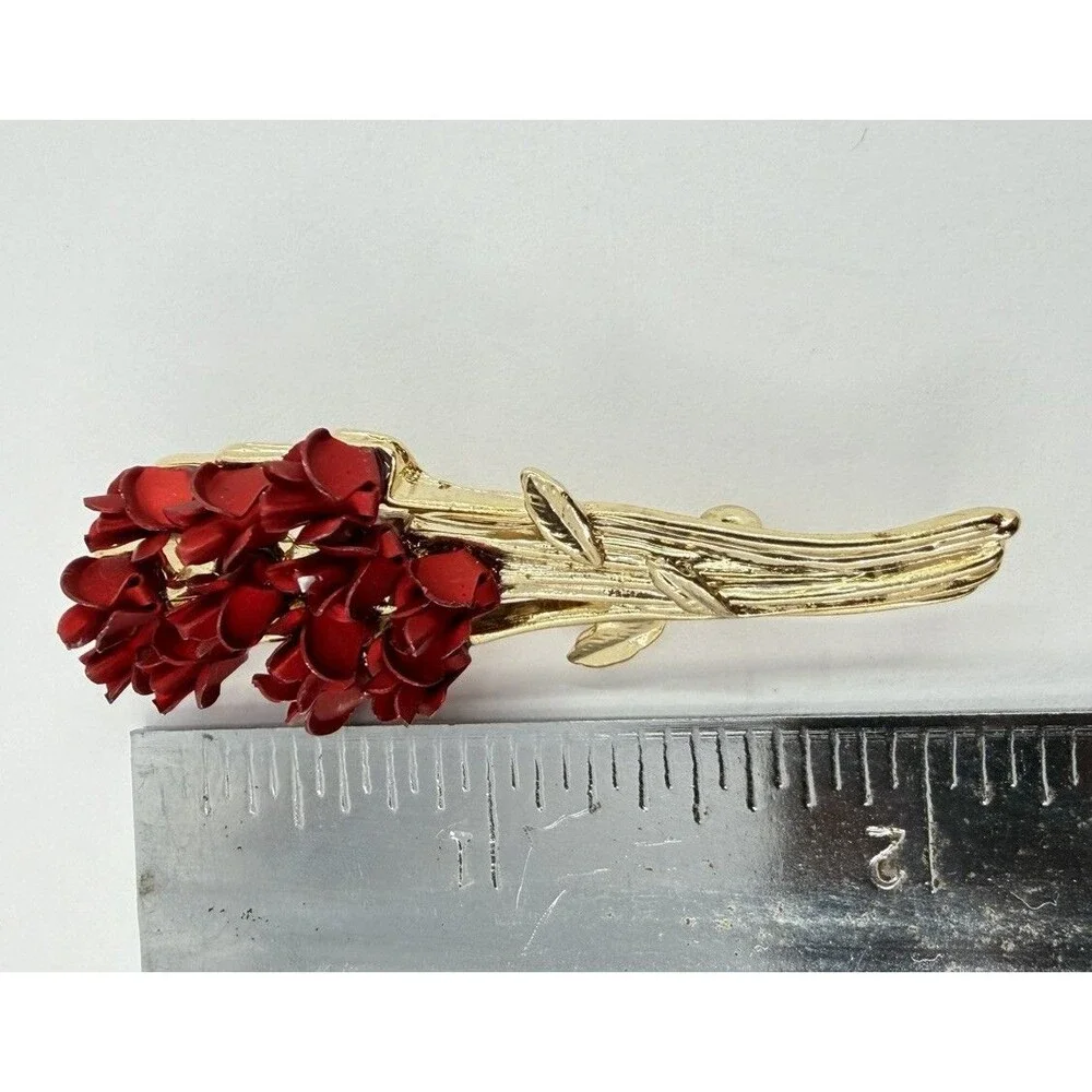 Vintage timeless piece